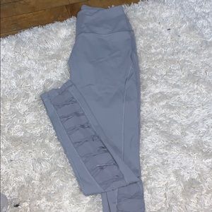 Victoria secret sport leggings